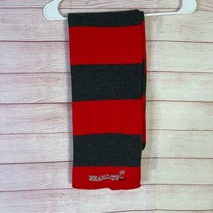 Bearcats Scarf‎